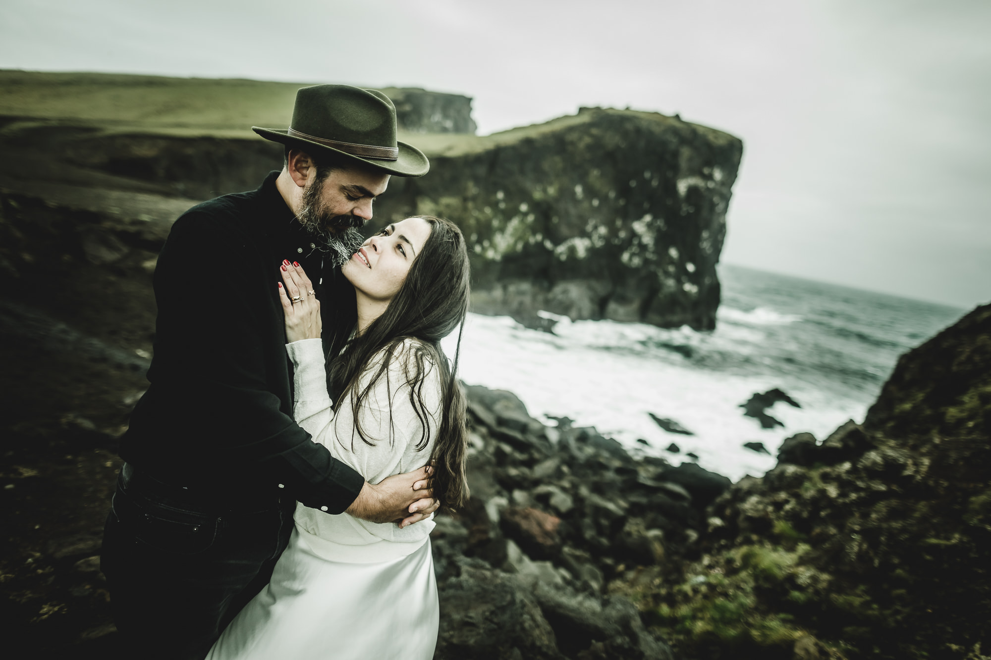 Export x3 5D4 8881 Gaby & German @ Reykanesviti 2